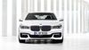 2016 BMW 7-Series G11/G12 In Portugal