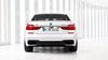 2016 BMW 7-Series G11/G12 In Portugal