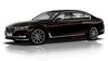 2016 BMW 7-Series G11/G12 In Portugal