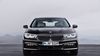 2016 BMW 7-Series G11/G12 In Portugal