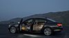 2016 BMW 7-Series G11/G12 In Portugal
