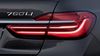2016 BMW 7-Series G11/G12 In Portugal