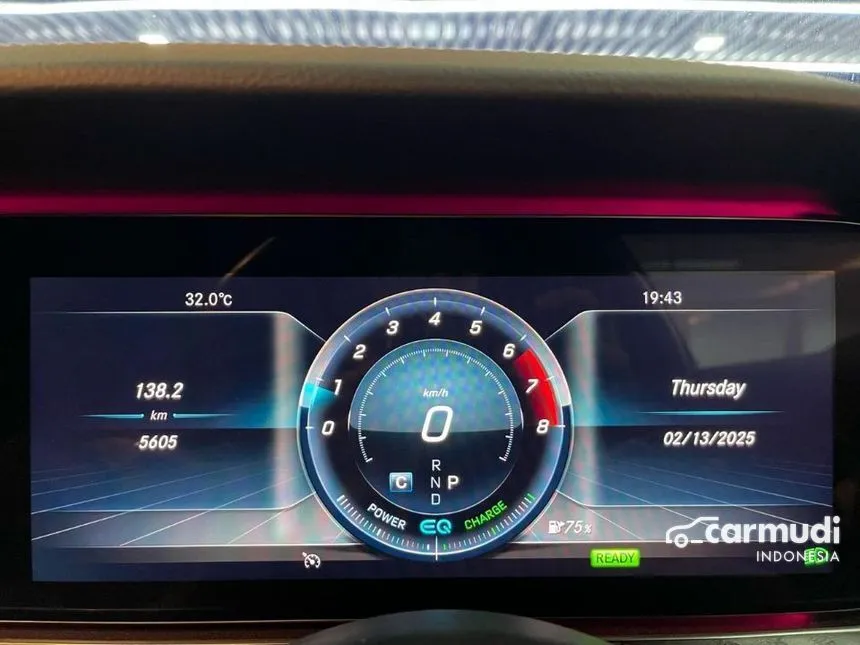 2020 Mercedes-Benz E350 AMG Sedan