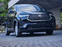 2025 Toyota Kijang Innova Zenix 2.0 G HV (Non Premium Color) MPV