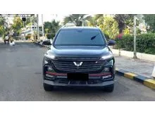 2024 Wuling Almaz 1.5 RS Exclusive 7 Seater SUV NIK 2023 Like New Low Km Record