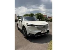 2023 Honda HR-V 1.5 Special Edition SUV