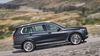 BMW X7 2019, Gagah, Besar dan Mewah 5