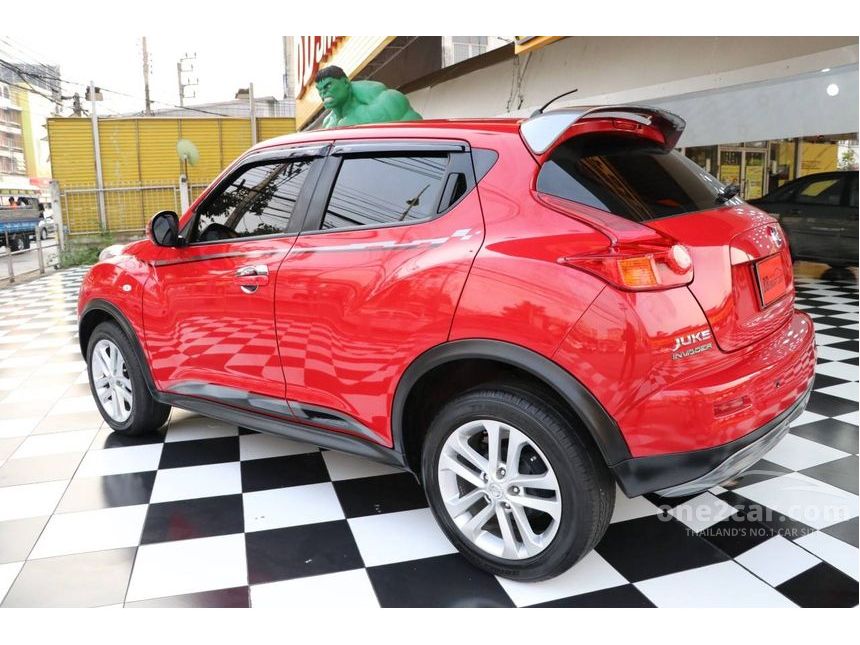 How To Sue A Used Car Dealer How To Sue A Used Car Dealer