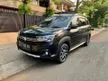 Jual Mobil Suzuki XL7 2021 BETA 1.5 di DKI Jakarta Automatic Wagon Hitam Rp 205.000.000