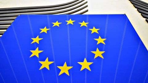 COVID-19: This is How Europe is Planning to Handle the Situation