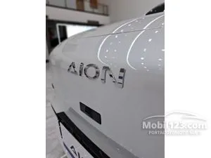2026 GAC AION V Exclusive SUV