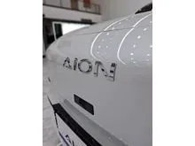2026 GAC AION V 0.0 Exclusive SUV, Ready stock , sesuai Foto. Ime