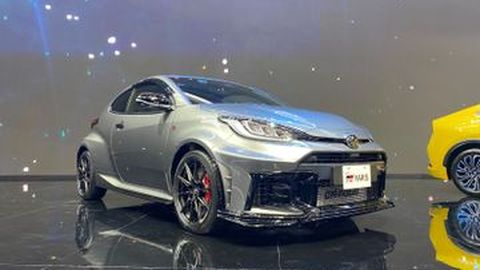 Kelebihan dan Kekurangan Mobil Manual, Mengapa Masih Populer di Indonesia?