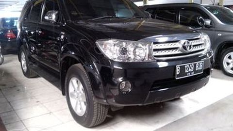 Ini Tips Pilih Mobil Bekas yang Aman