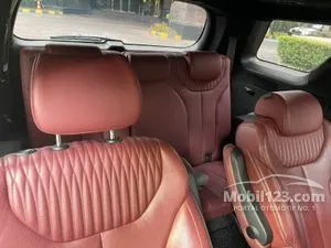 2022 Hyundai Palisade 2.2 Signature SUV