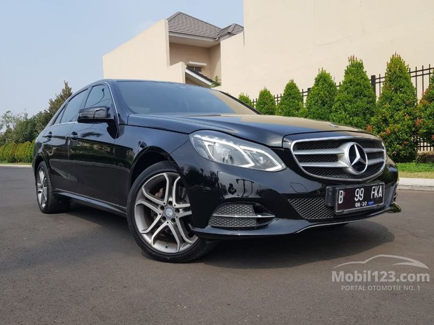 e250k