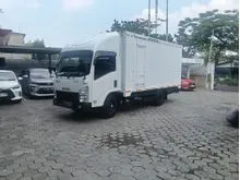 2026 Isuzu Elf 3.0 NLR L Truck