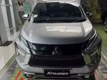 2022 Mitsubishi Xpander 1,5 ULTIMATE Wagon