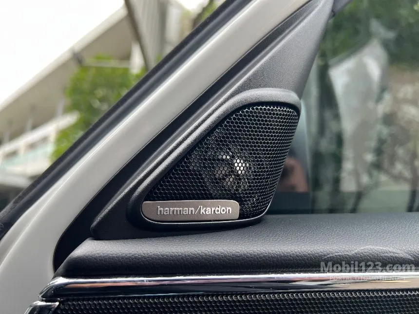 2023 MINI Countryman Cooper S SUV