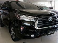 GEBYAR TOYOTA AKHIR TAHUN - Kijang Innova