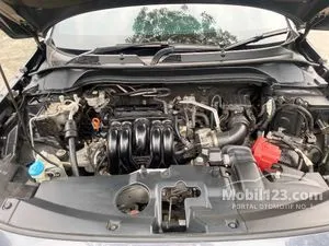 2023 Honda HR-V 1.5 Special Edition SUV