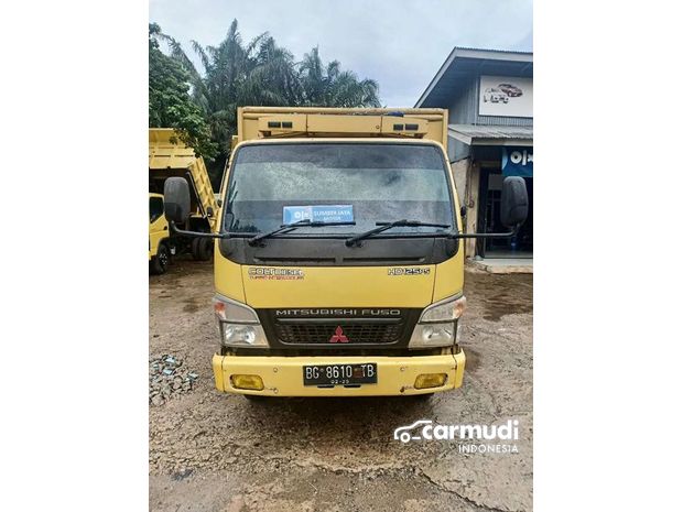 Beli Mobil Mitsubishi Colt Baru Bekas Kisaran Harga Review 2021 Carmudi Indonesia Beli Mobil Mitsubishi Colt Baru Bekas, Dump Truck Canter Bekas Lampung