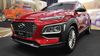 Hyundai Kona Masuk Indonesia, Ini Pilihan Warna dan Mesinnya