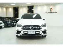 2025 Mercedes-Benz GLA200 1.3 AMG Dynamic SUV