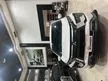 2025 Mitsubishi Xpander 1.5 Ultimate (White) MPV