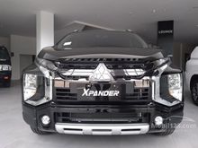 BEST PROMO XPANDER CROSS PPNBm 100% || TDP 35 JUTA an Family Car Festival