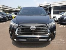 PROMO INNOVA SPECIAL ANGSURAN 200rb/hari