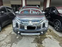 2019 Mitsubishi Xpander Cross 1.5 MPV