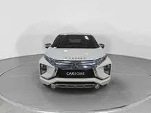 2018 Mitsubishi Xpander 1.5 Ultimate MPV