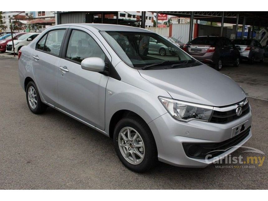 Perodua Bezza 2016 G Standard 1.0 in Penang Automatic Perodua Bezza 2016 G Standard 1.0 in Penang Automatic
