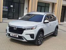 2023 Honda BR-V 1.5 Prestige SUV