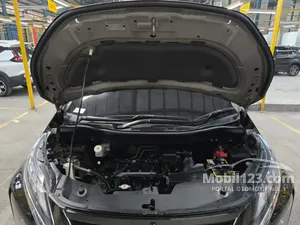 2023 Mitsubishi Xpander 1.5 GLS MPV