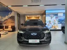 2026 Chery Tiggo 8 1.6 Premium SUV PROMO FLASH SALE