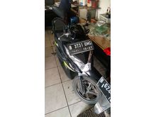 2016 Honda Beat 110* BISA KREDIT TANPA SURVEY *