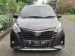 Jual Mobil Toyota Calya 2022 G 1.2 di Jawa Timur Manual MPV Abu