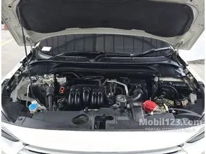 2023 Honda HR-V 1.5 Special Edition SUV