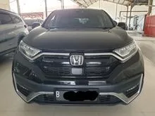 2021 Honda CR-V 1,5 Prestige Prestige VTEC SUV