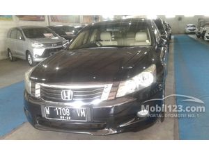 600 Koleksi Honda Civic Bekas Pasuruan HD Terbaru