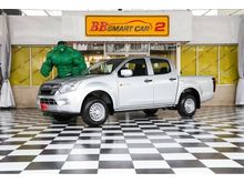 2019 Isuzu D-Max 1.9 CAB-4 (ปี 11-17) S Pickup MT