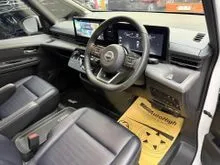 2024 Nissan Serena 1.4 Highway Star e-Power MPV