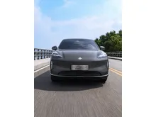 2026 GAC Hyptec HT 0.0 Premium Hatchback. Bukan untuk Semua Orang, Hyptec HT Premium untuk Mereka yang Mengerti Kualitas . Aionbybagus