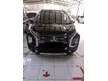 Jual Mobil Mitsubishi Xpander 2021 CROSS Premium Package 1.5 di DKI Jakarta Automatic Wagon Hitam Rp 231.000.000
