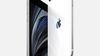 iPhone SE 2 Resmi Dirilis, Berikut Harga & Spek Lengkapnya