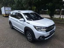 2022 Suzuki XL7 1.5 Beta SUV