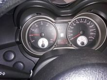 2008 Proton Persona 1.6 Medium Line Sedan