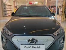 Promo Hyundai Ioniq Pelopor Mobil Full listrik termurah di Indonesia Free Wallmount charger senilai 30 jt Khusus Pemesanan bulan ini